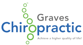 Chiropractic Frisco TX Graves Family Chiropractic