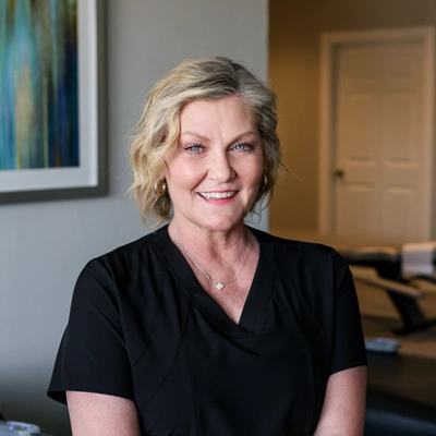 Chiropractic Frisco TX Jan