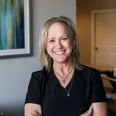 Chiropractic Frisco TX Misty