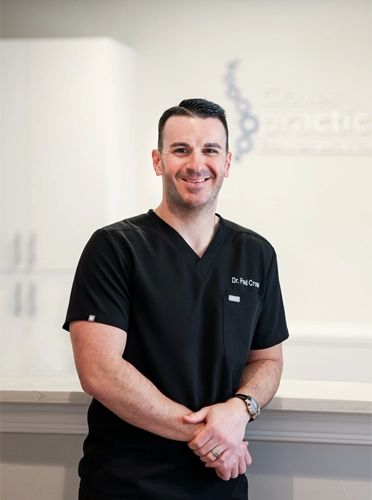 Chiropractor Frisco TX Paul Cross Thank You Chiropractor Frisco TX Paul Cross Thank You