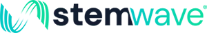 Stemwave Therapy Logo Stemwave Therapy Logo